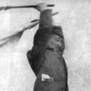 maxyusha-LoudHornSymphony icon