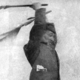 maxyusha-LoudHornSymphony icon