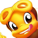 maxyusha-MielPops icon