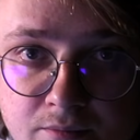 maxyusha-OldBirdOtherSound icon