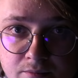 maxyusha-OldBirdOtherSound icon