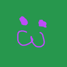 maxyusha-Tee_ko_Suits icon