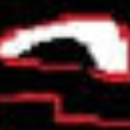 maxyusha-YOURTAKINGTOOLONG icon