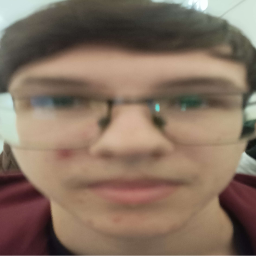 may_mod-may_mod icon