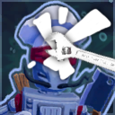 mayhemmmwith3ms-SOTSSurvivorTweaks icon