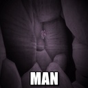 mayonnaise-deepcavesplus icon