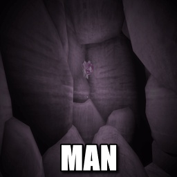 mayonnaise-deepcavesplus icon