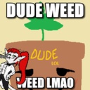 mayonnaise-dudeweedlol icon