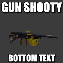 mayonnaise-kelsfunnychauchat icon