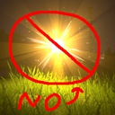 mayonnaise-killerwispnt icon