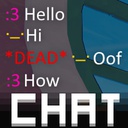 maysunrise-SimpleChat icon