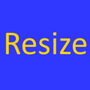 mbcc10-ResizeTheObject icon