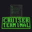 mborsh-CruiserTerminal-1.0.3 icon