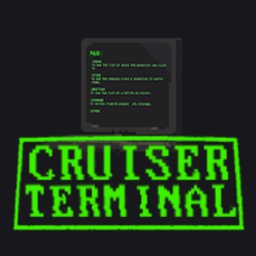 mborsh-CruiserTerminal icon