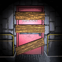 mborsh-Entrance_Blocker icon