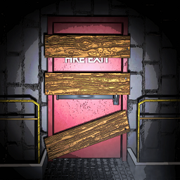 mborsh-Entrance_Blocker icon