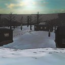 mborsh-Habitat_Interior icon