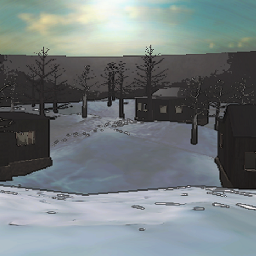 mborsh-Habitat_Interior icon