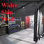 mborsh-Wider_Ship_Mod-1.1.5 icon