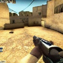 mccad00-GTFO_Deathmatch icon