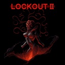mccad00-Lockout2 icon