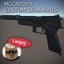 mccad00-Mccad00s_Custom_Gear_Parts-1.0.3 icon
