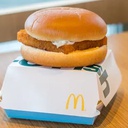 mcchicken-FiletoFish icon