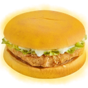 mcchicken-GoldenMcchicken2 icon