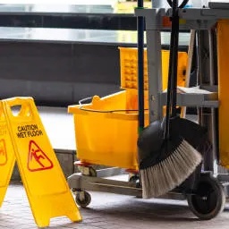 mcchicken-LCJanitor icon