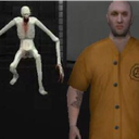 mcchicken-LETHALSCP icon