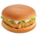mcchicken-McchickenPro icon