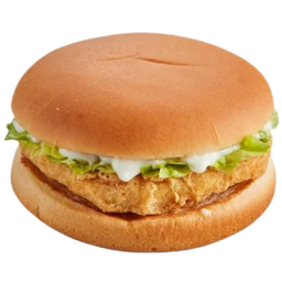 mcchicken-McchickenPro icon