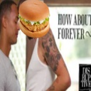 mcchicken-Mcchickens_Big_Modpack icon