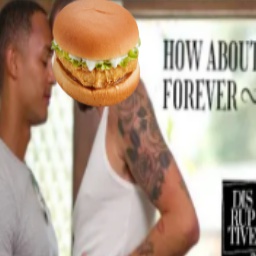 mcchicken-Mcchickens_Big_Modpack icon