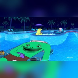 mcflashsixteen-Fellowship_Summer_Complete_Edition icon