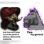 mcflashsixteen-Fellowship_Summer_Two-1.0.0 icon
