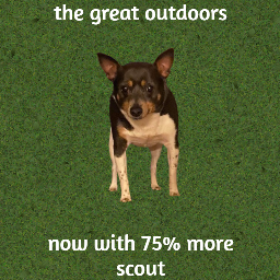 mcgram1-Another_Grass_Plane icon