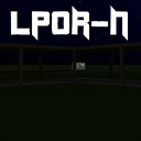 mcgram1-Low_Poly_Outdoor_Range_Night icon