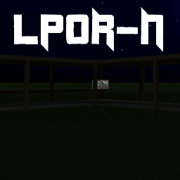 mcgram1-Low_Poly_Outdoor_Range_Night icon