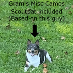 mcgram1-Misc_Camos icon