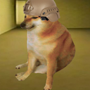 mcgram1-mcgram1_announcer icon