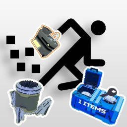mckahz8d650b0d65024088-EfficientRecycling icon
