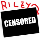 mckahz8d650b0d65024088-RileyIsSh_t icon