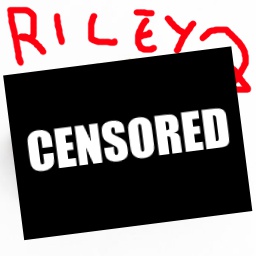 mckahz8d650b0d65024088-RileyIsSh_t icon