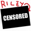 mckahz8d650b0d65024088-RileyIsSh_t-0.0.4 icon