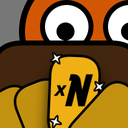 mclaager-Start_N_Cards icon