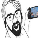 mcnols-NOLS_Suits icon