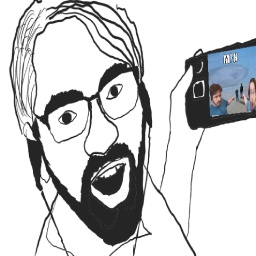 mcnols-NOLS_Suits icon