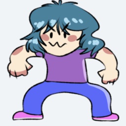 mcnols-Swemp_suit icon