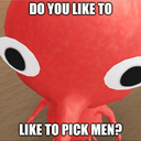 mcnuggy-Nugget_More_Suits_x753 icon